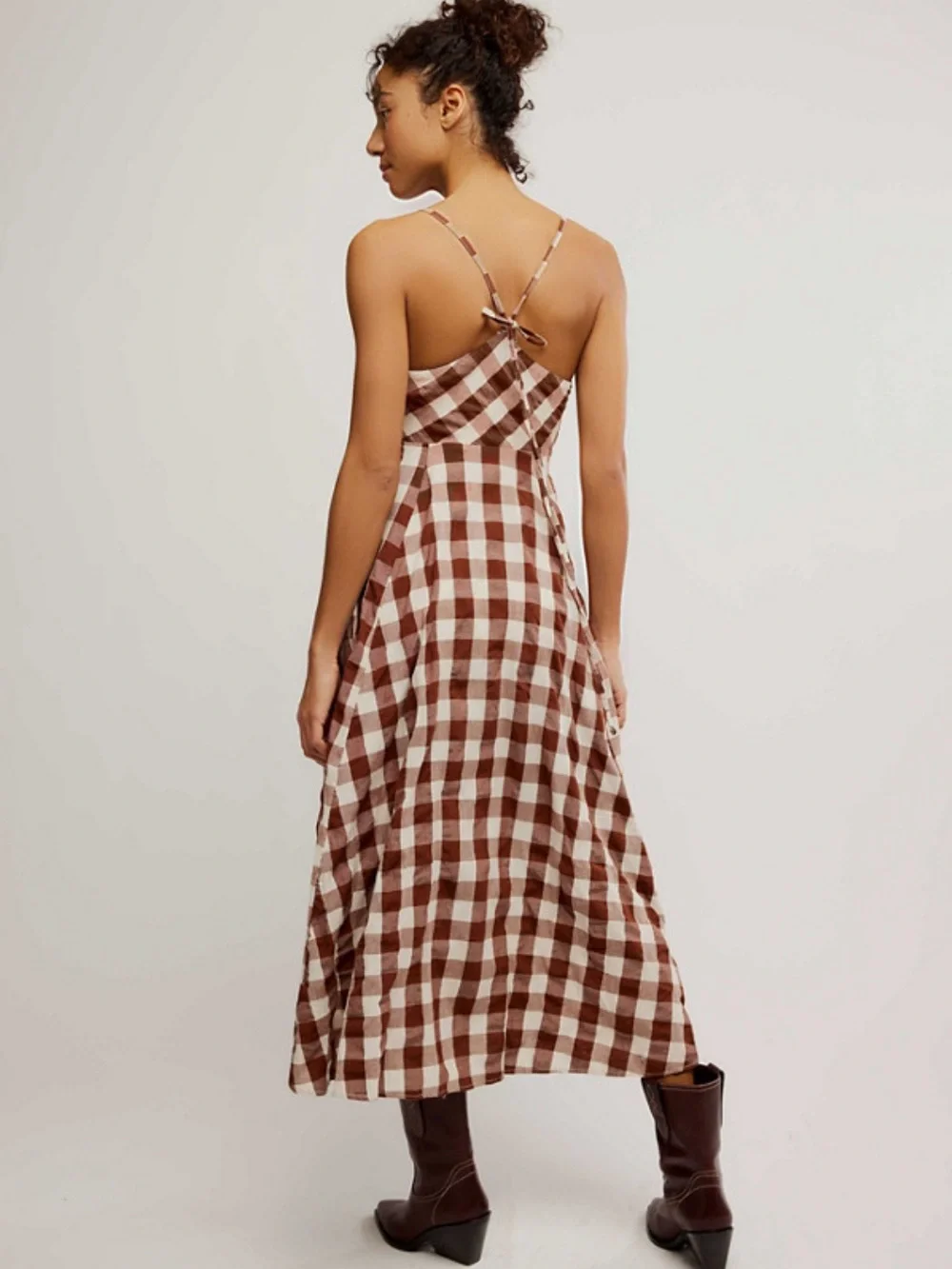 Free People excellent design